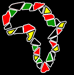 Africa