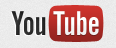 Airbrushing YouTube videos