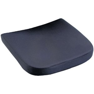 air compressor cushion